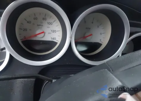 2007 Dodge Charger z USA, uszkodzony, nr VIN 2B3KA43G57H836383